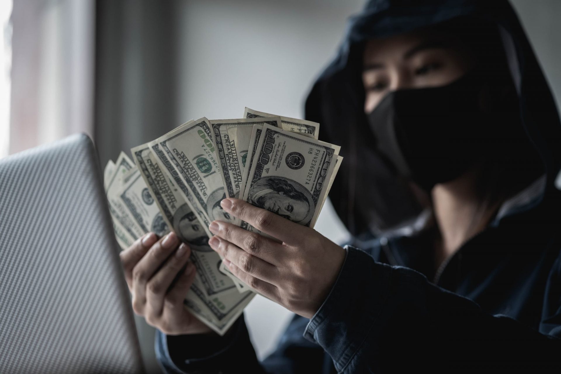 hacker-dinero-robo