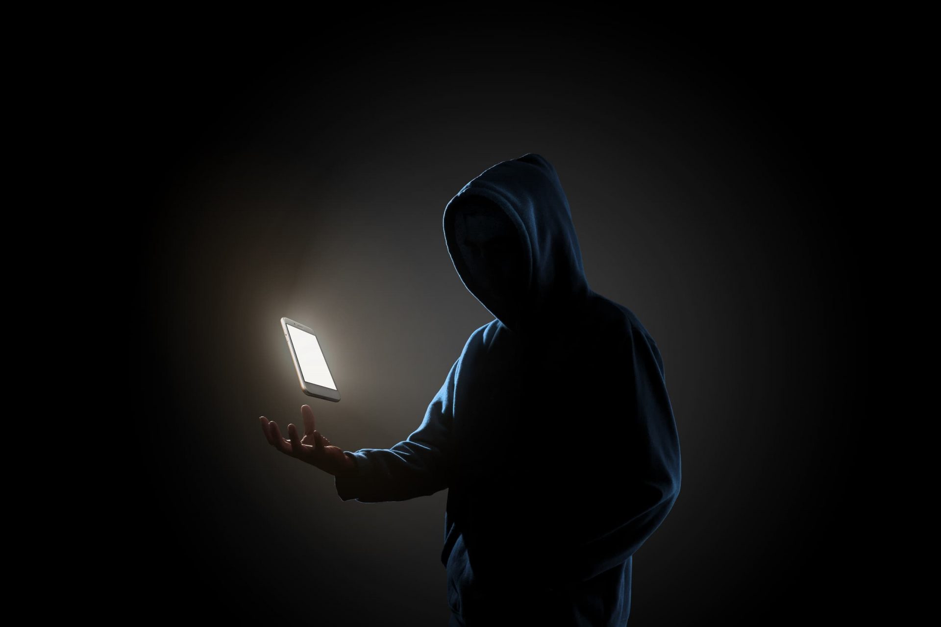 hacker-whatsapp