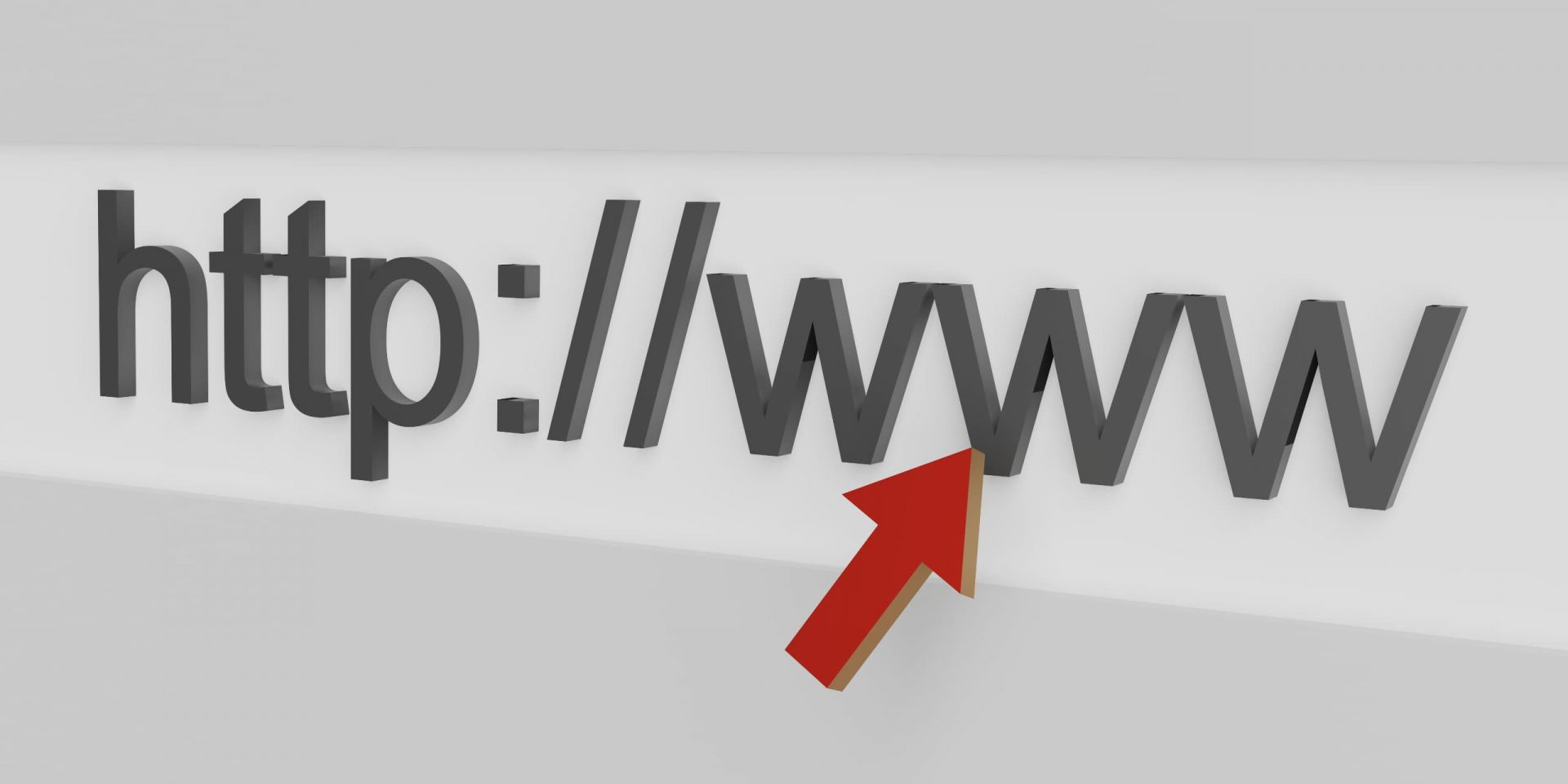internet-enlace
