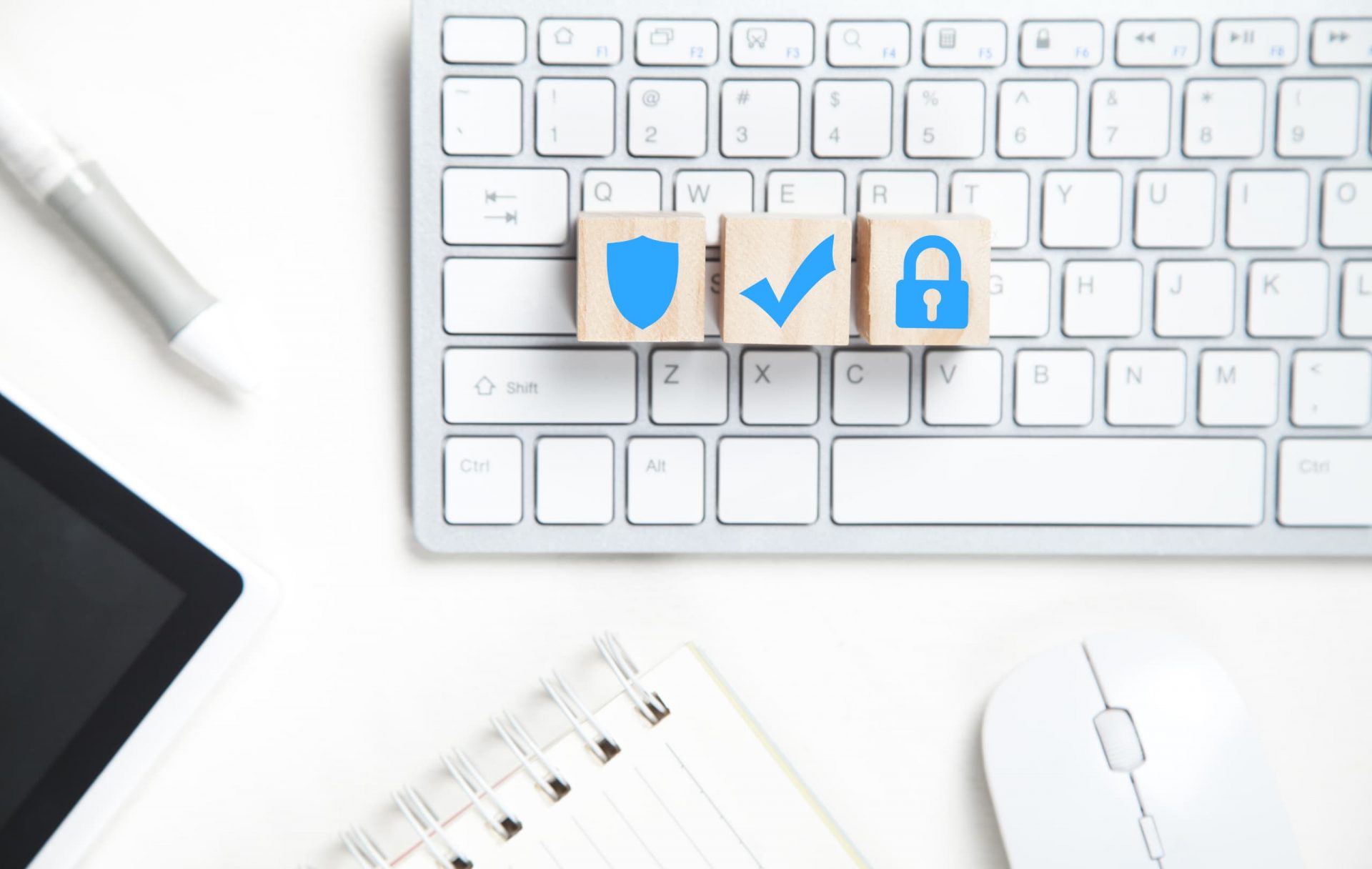 internet-secure