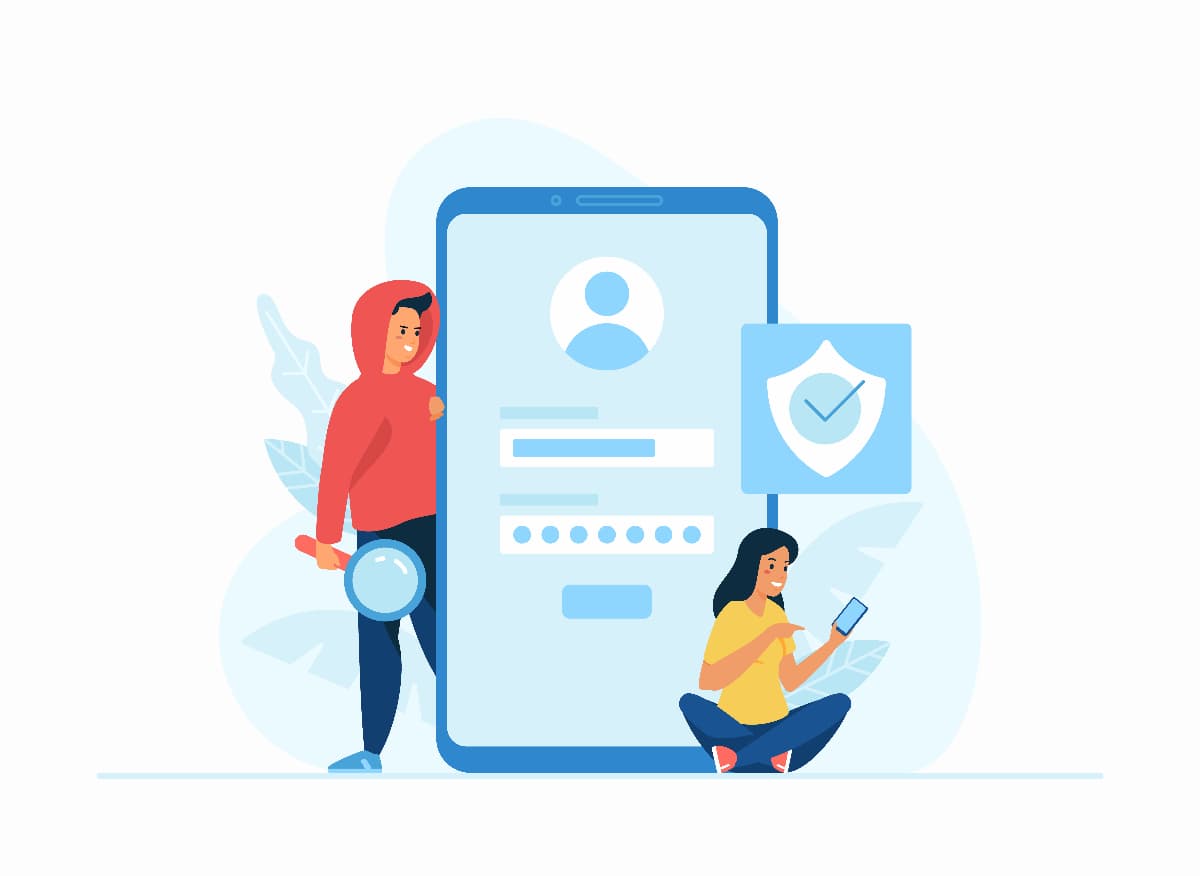 strong-question-security-featured