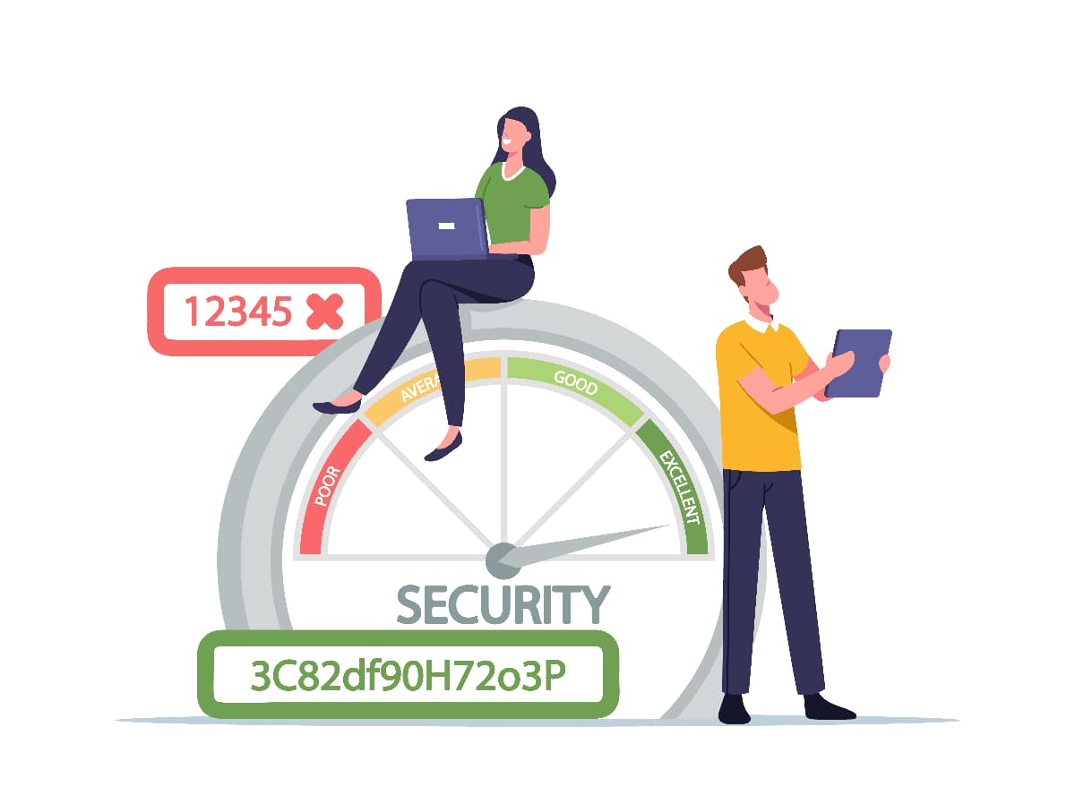 week-password-featured